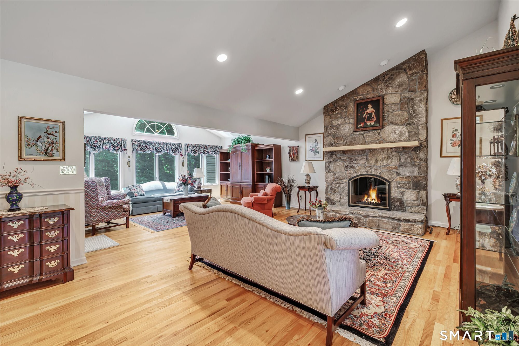 435 Navajo Loop Shelton CT 06484
