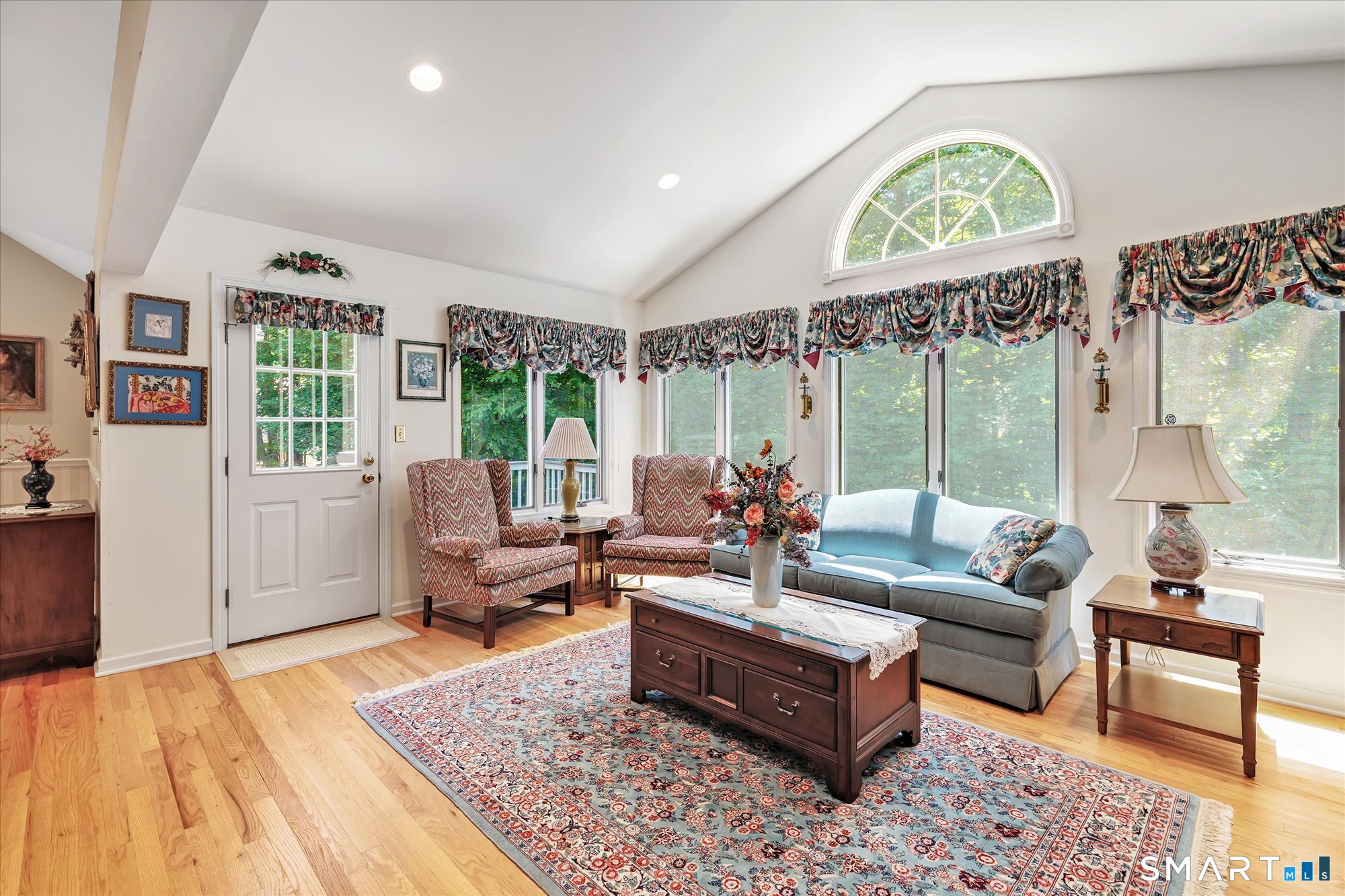 435 Navajo Loop Shelton CT 06484