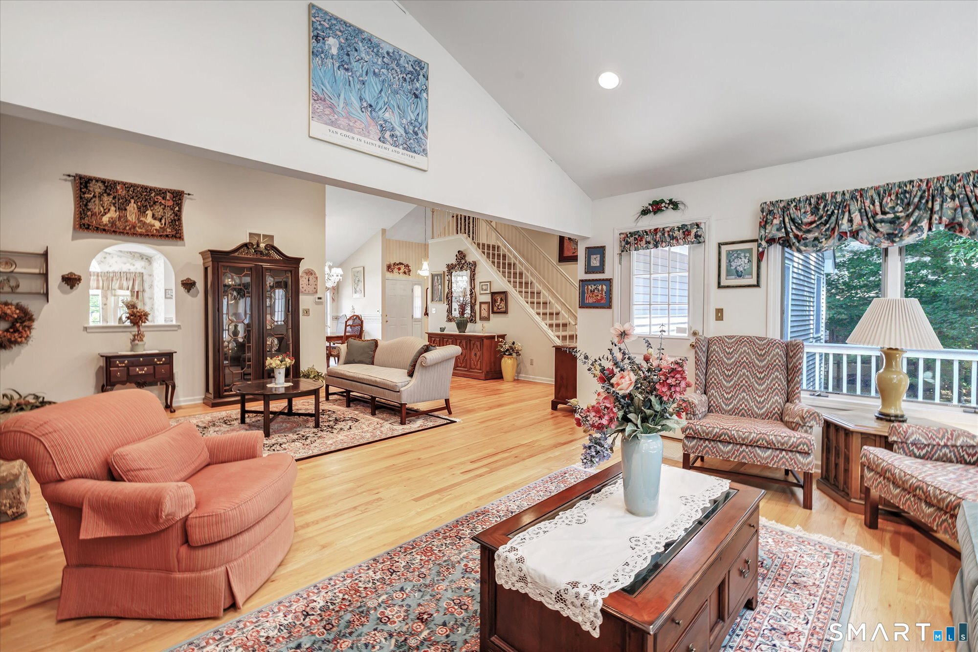 435 Navajo Loop Shelton CT 06484