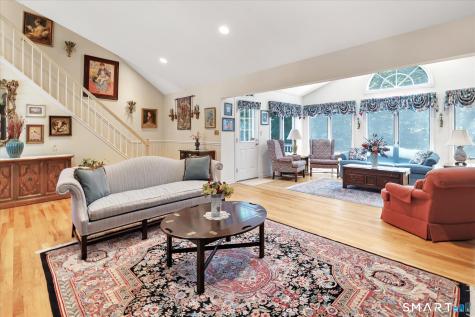 435 Navajo Loop Shelton CT 06484