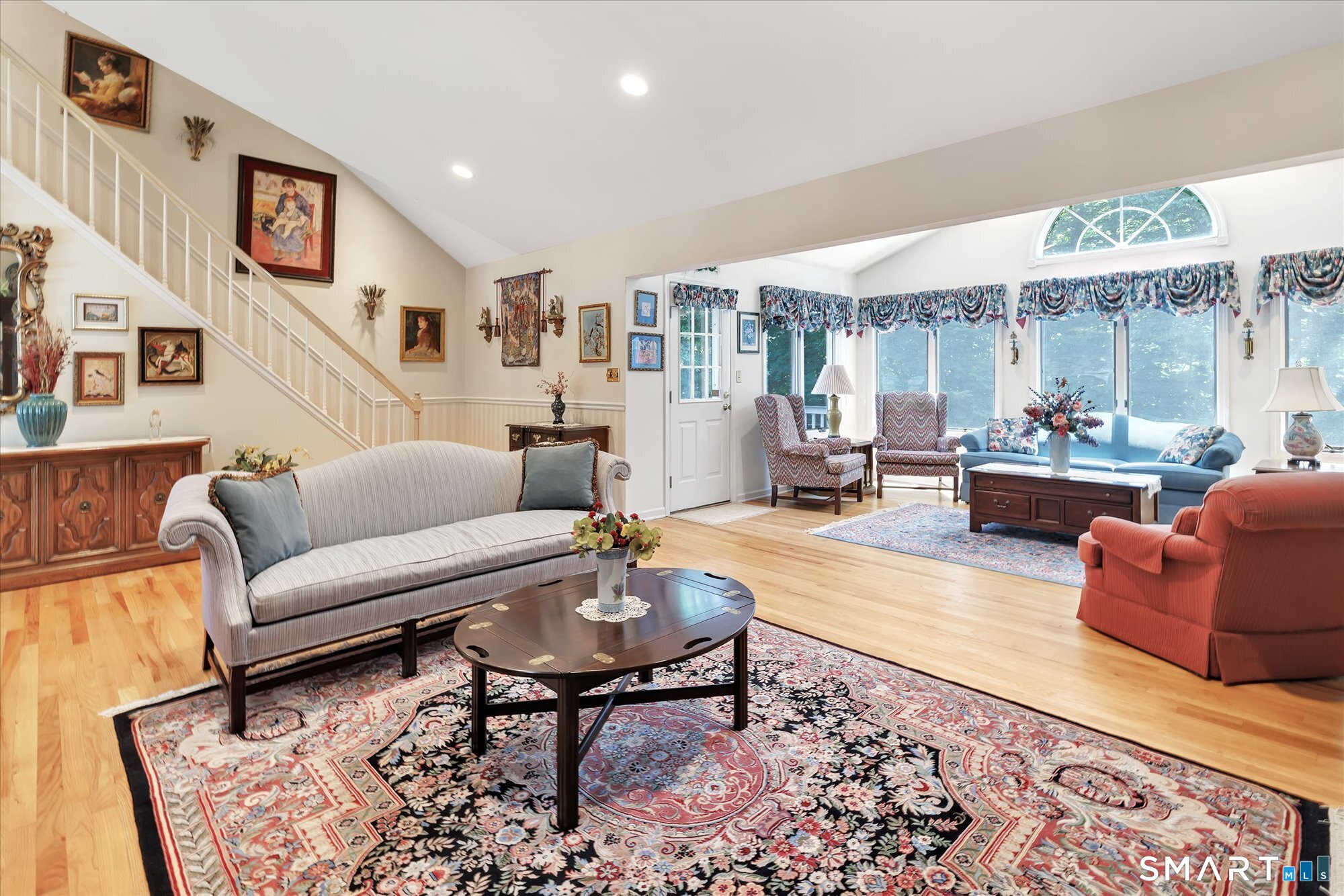 435 Navajo Loop Shelton CT 06484
