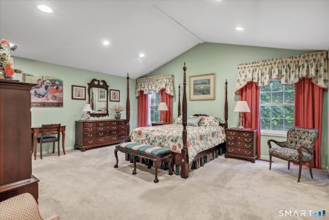 435 Navajo Loop Shelton CT 06484