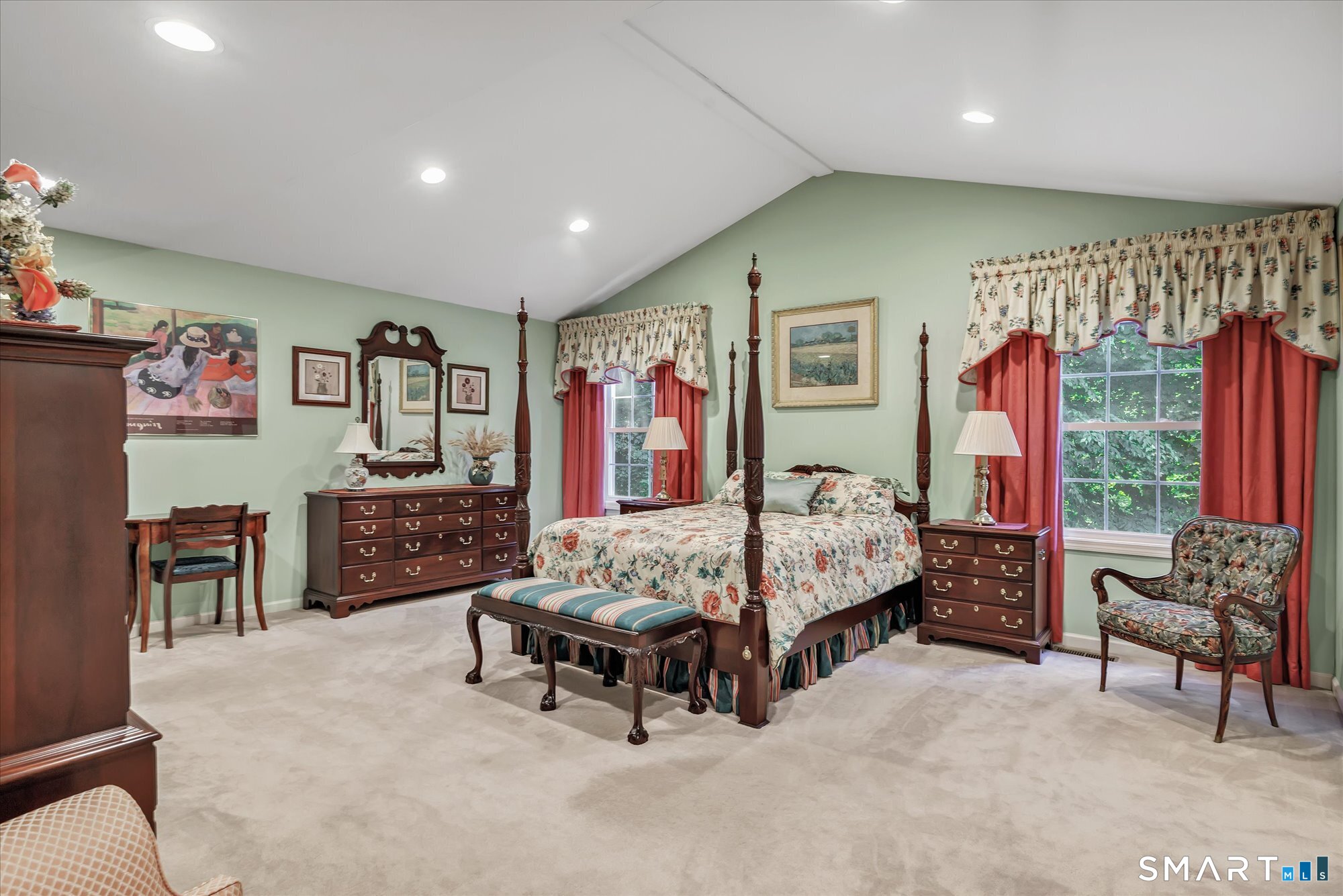 435 Navajo Loop Shelton CT 06484