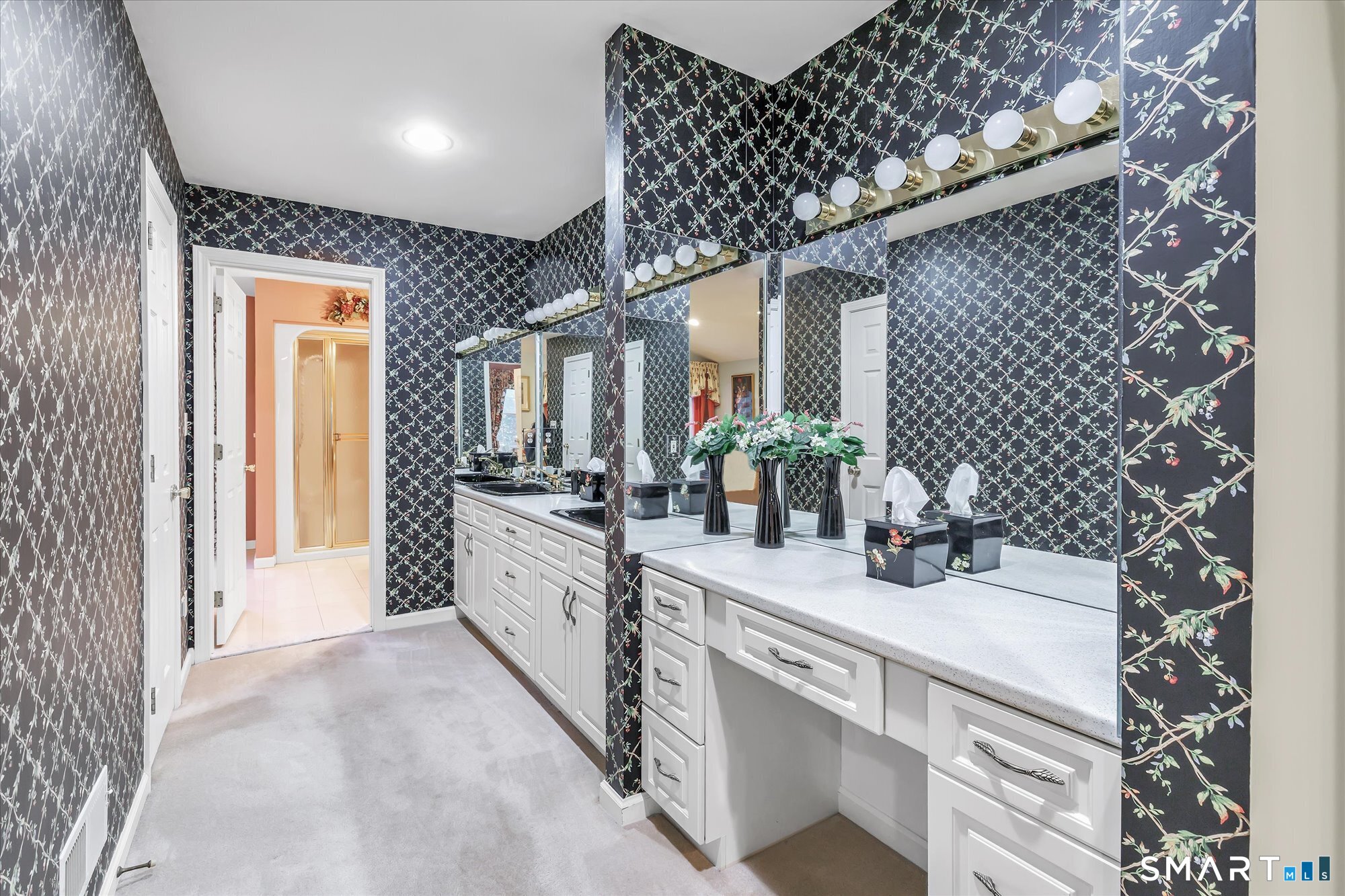 435 Navajo Loop Shelton CT 06484