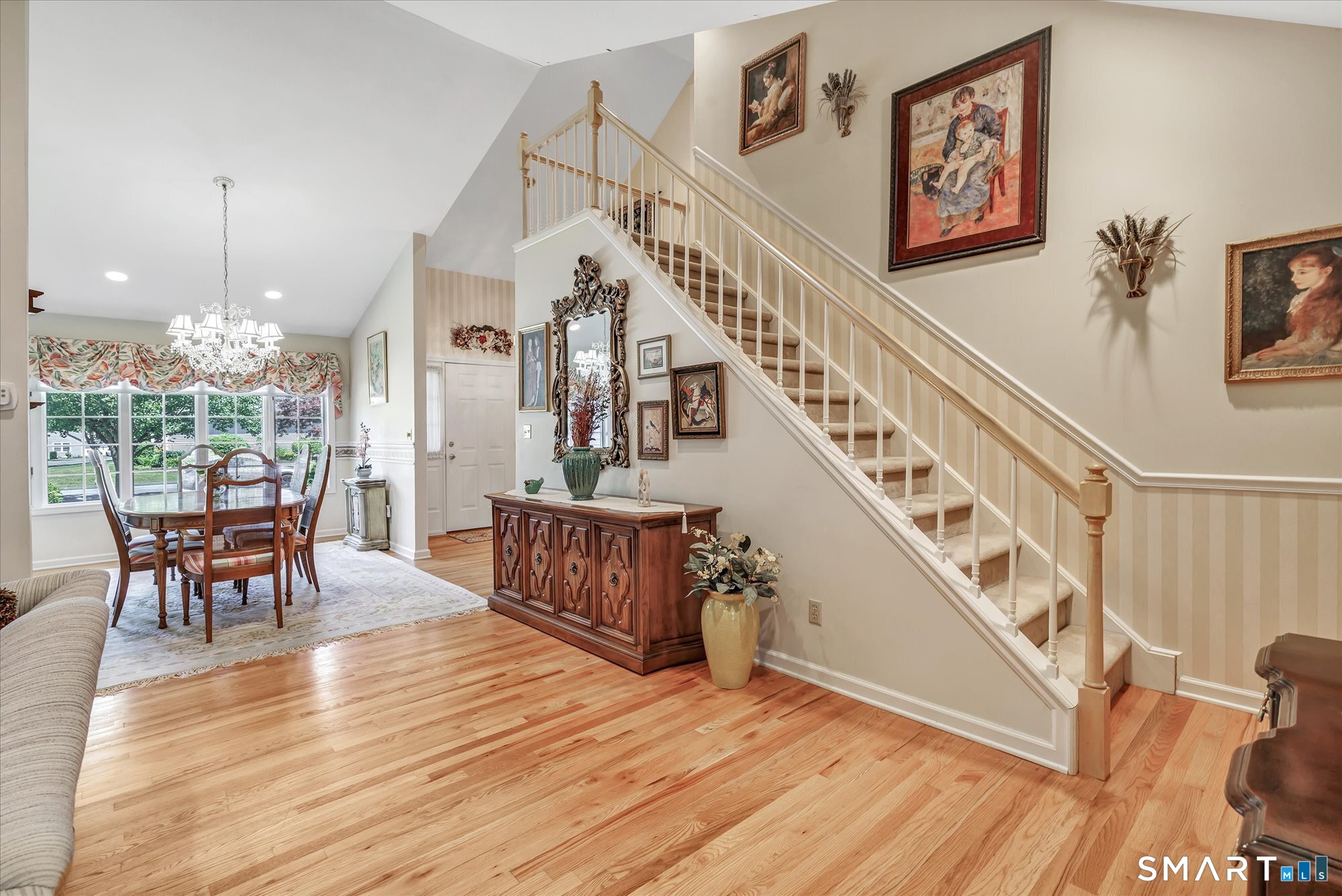 435 Navajo Loop Shelton CT 06484