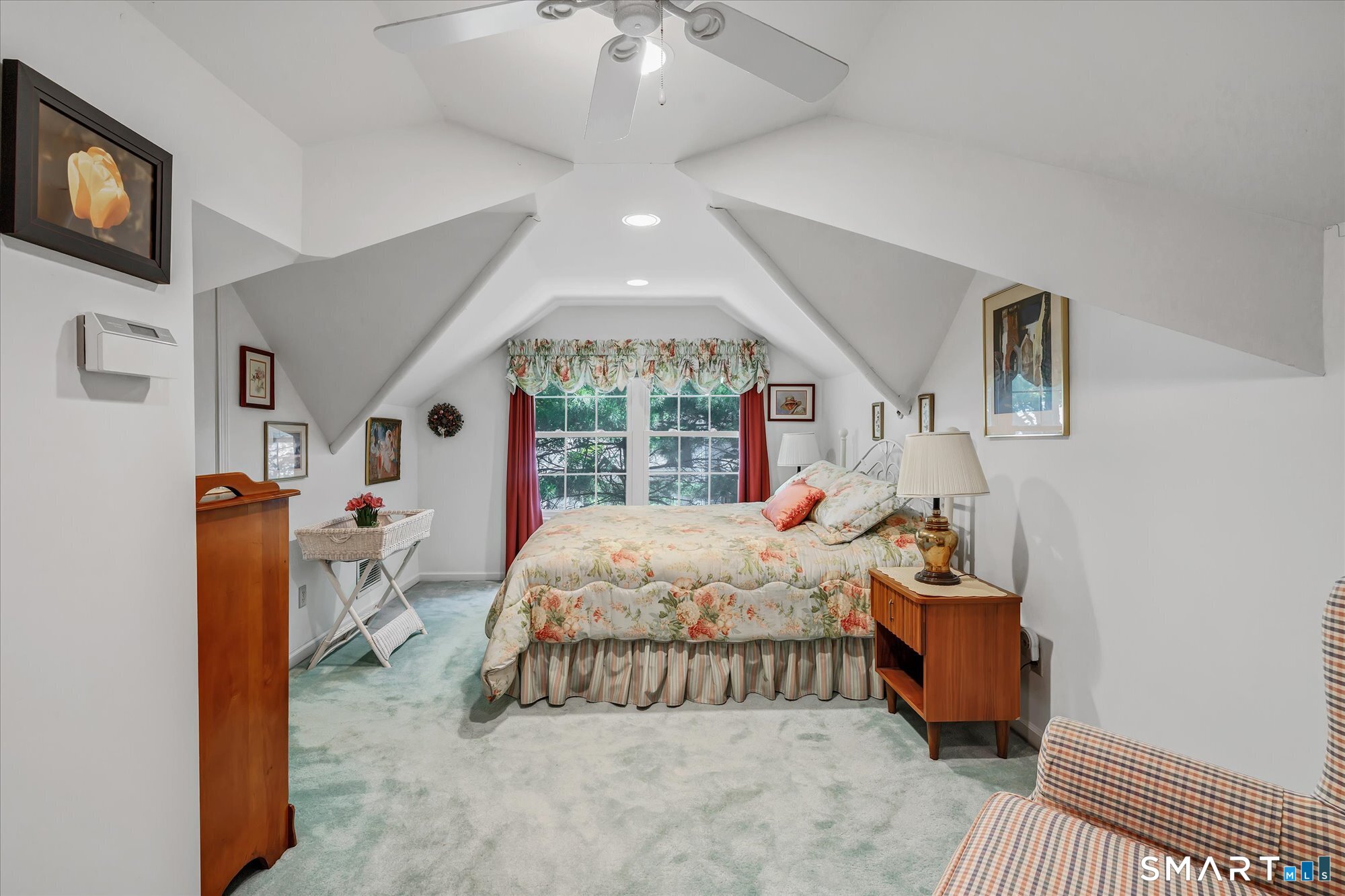 435 Navajo Loop Shelton CT 06484