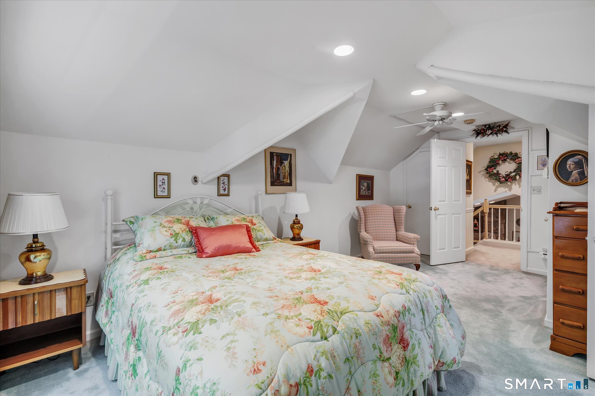 435 Navajo Loop Shelton CT 06484