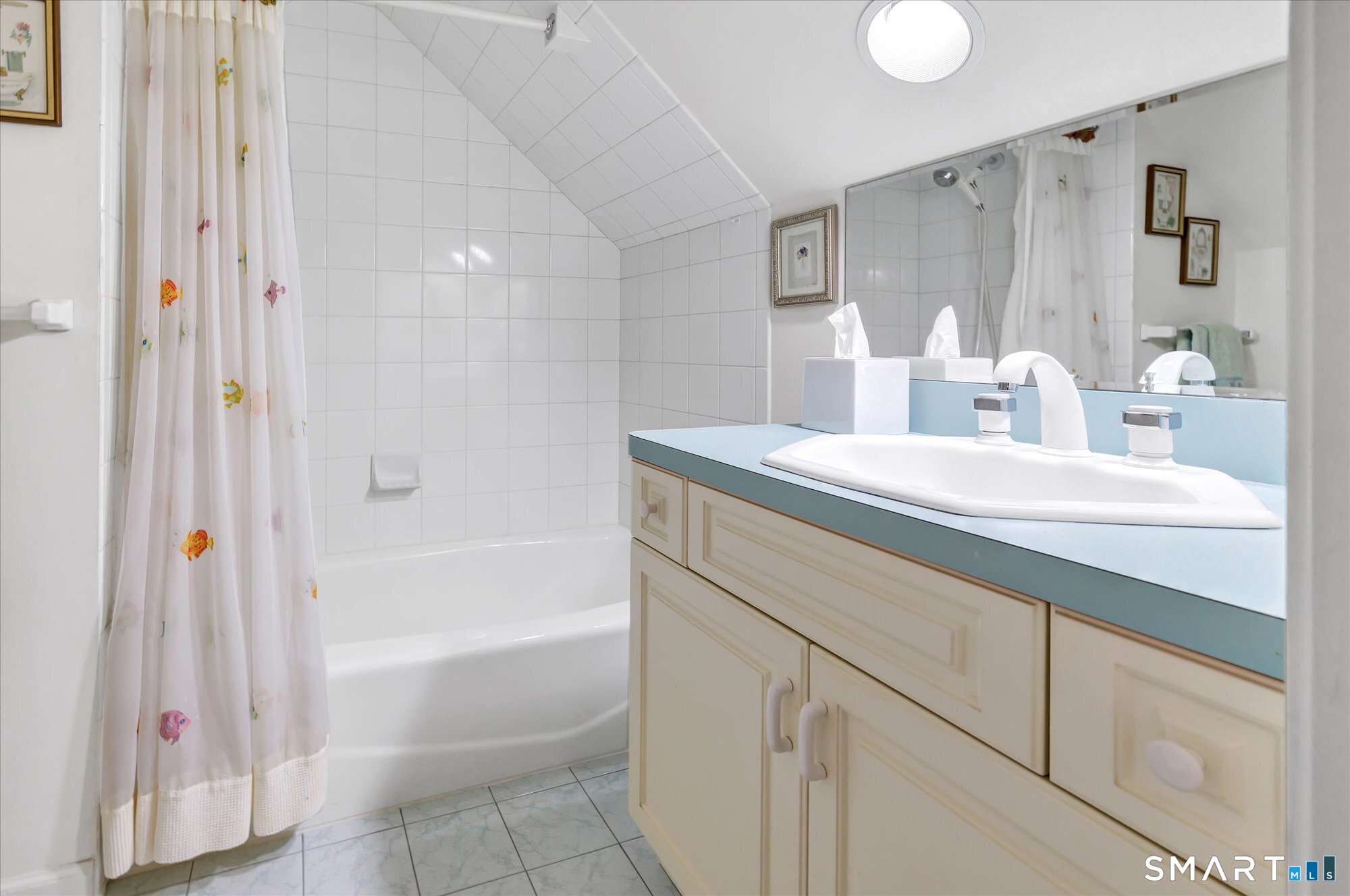435 Navajo Loop Shelton CT 06484