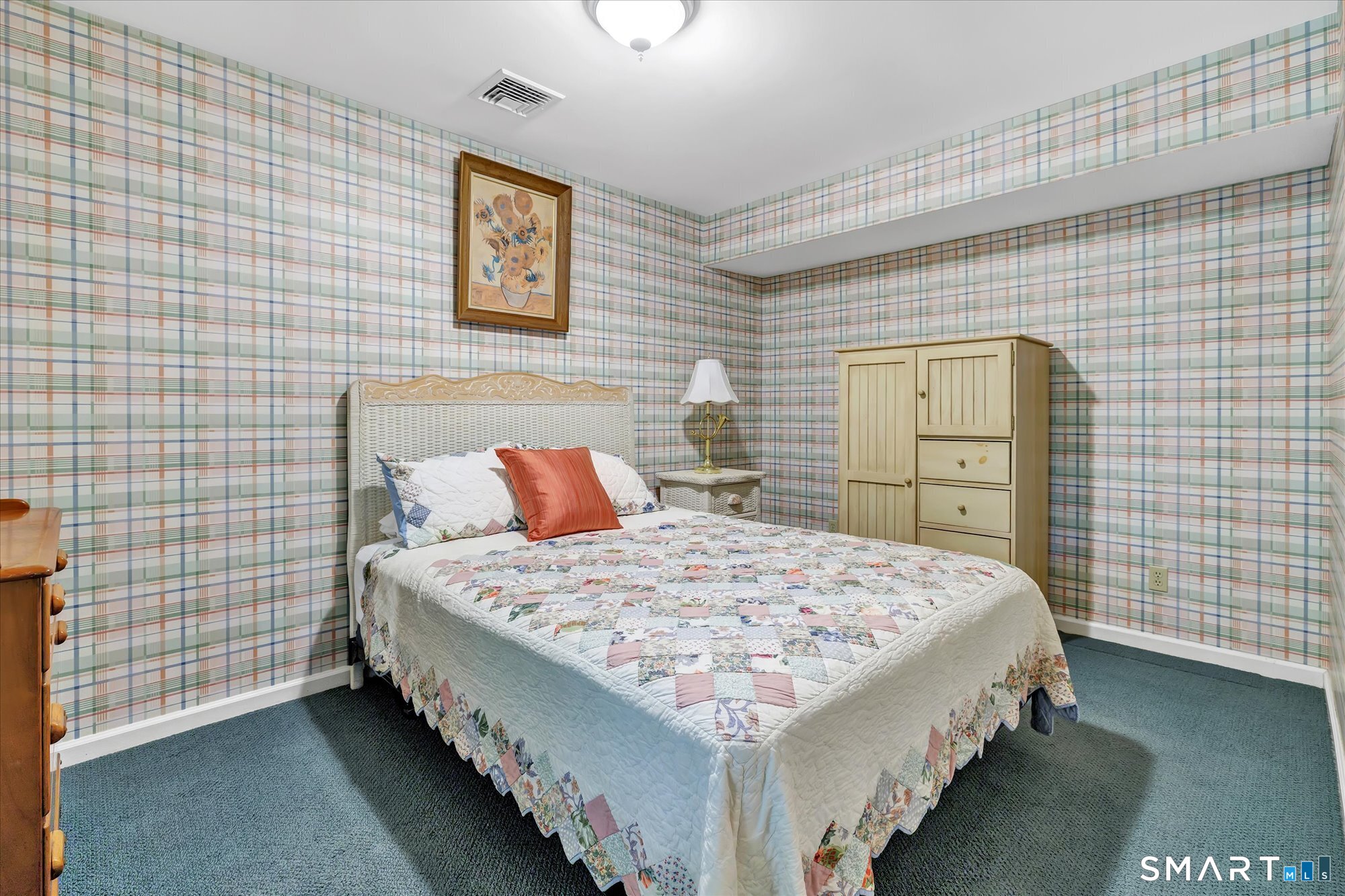 435 Navajo Loop Shelton CT 06484
