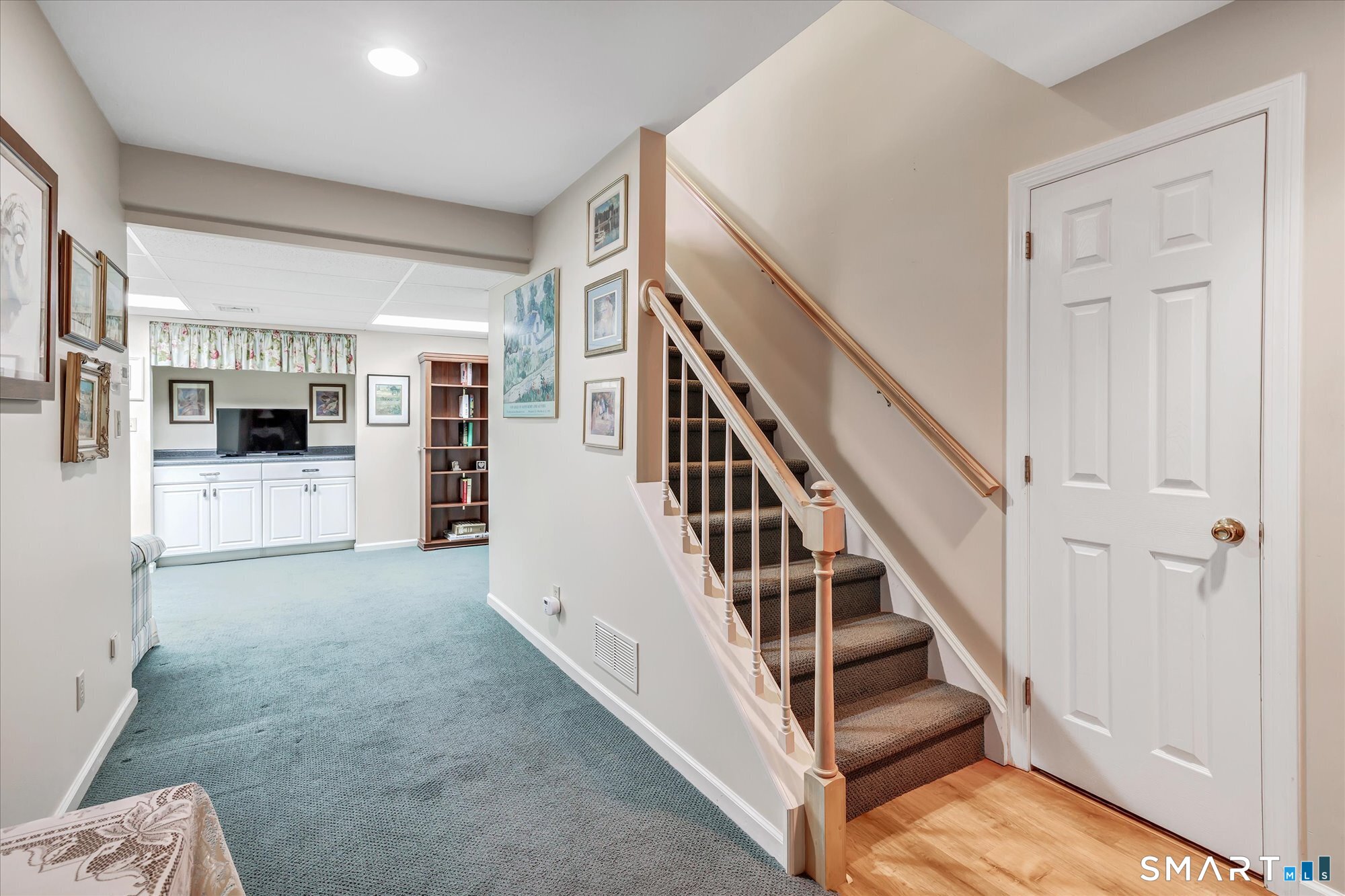 435 Navajo Loop Shelton CT 06484