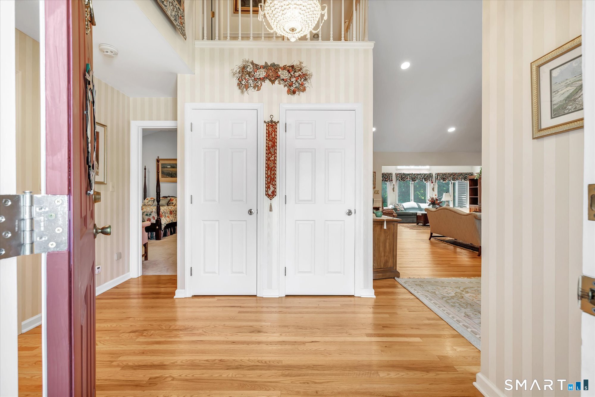 435 Navajo Loop Shelton CT 06484