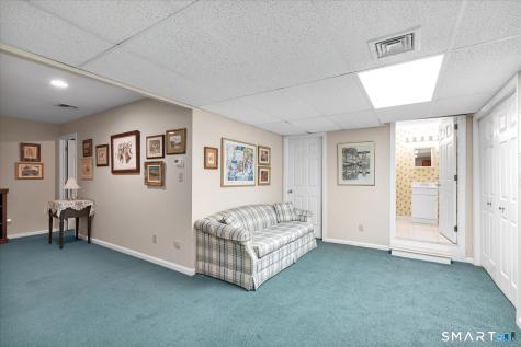 435 Navajo Loop Shelton CT 06484