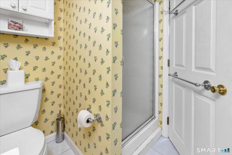 435 Navajo Loop Shelton CT 06484