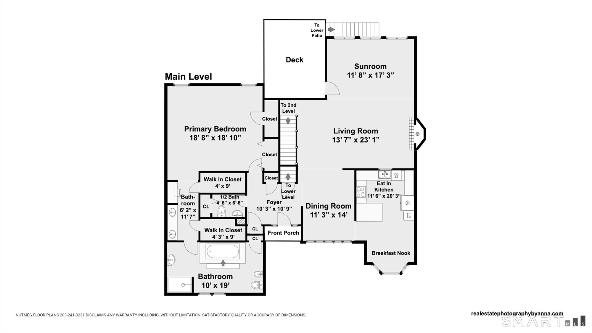 435 Navajo Loop Shelton CT 06484