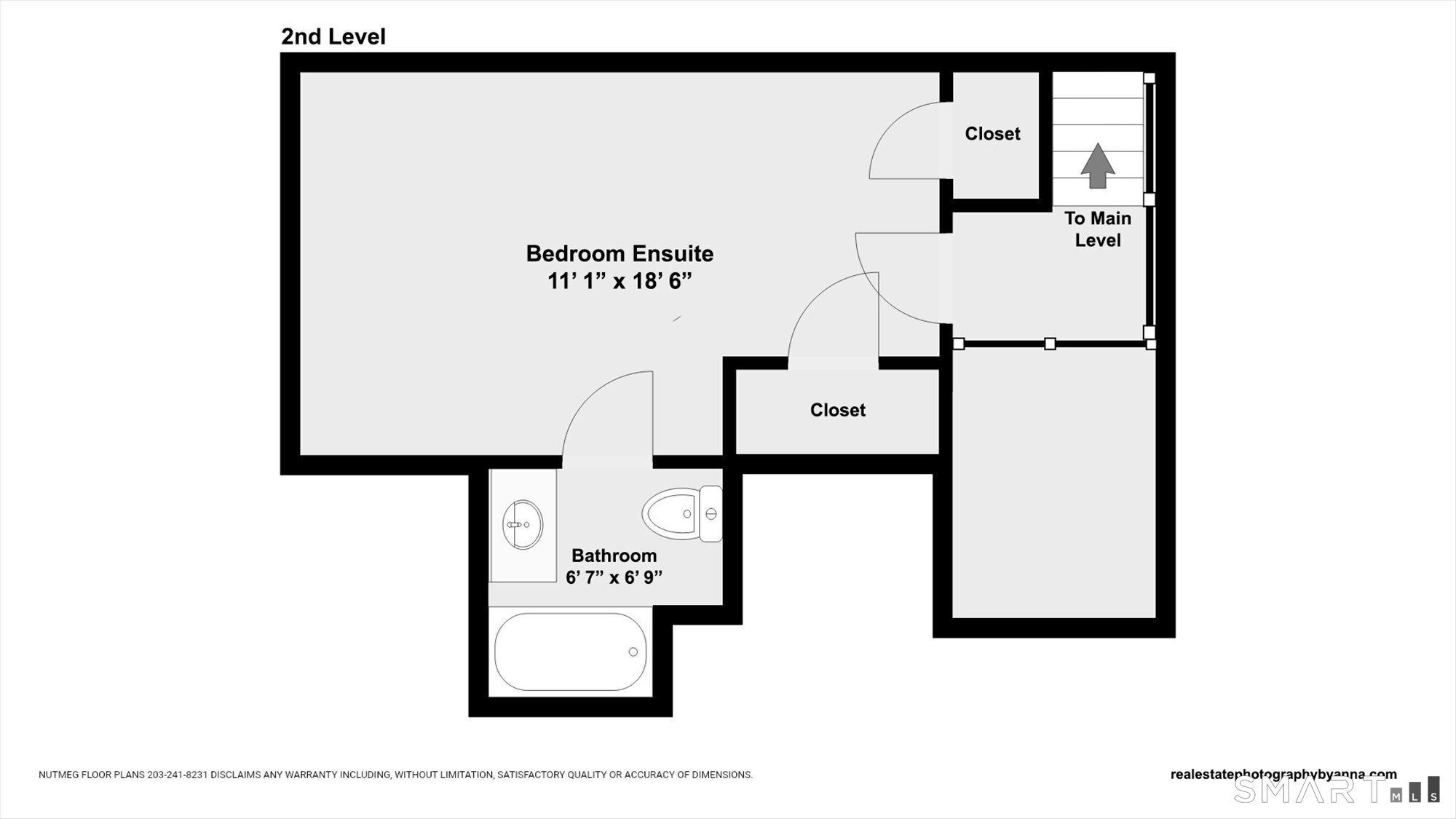 435 Navajo Loop Shelton CT 06484