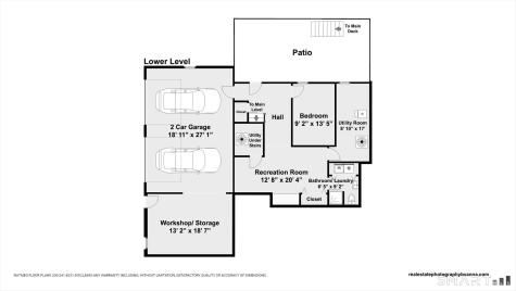 435 Navajo Loop Shelton CT 06484
