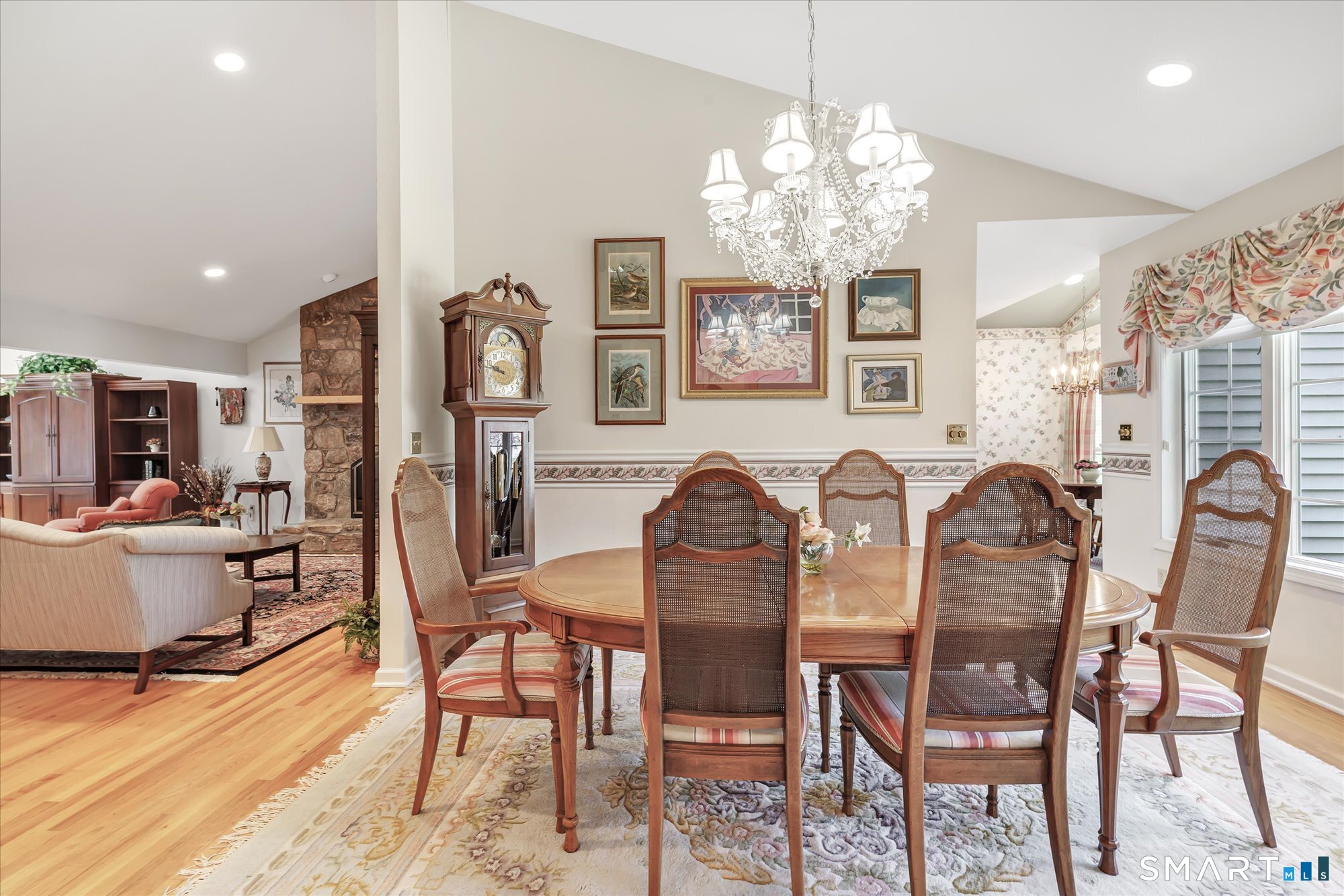 435 Navajo Loop Shelton CT 06484
