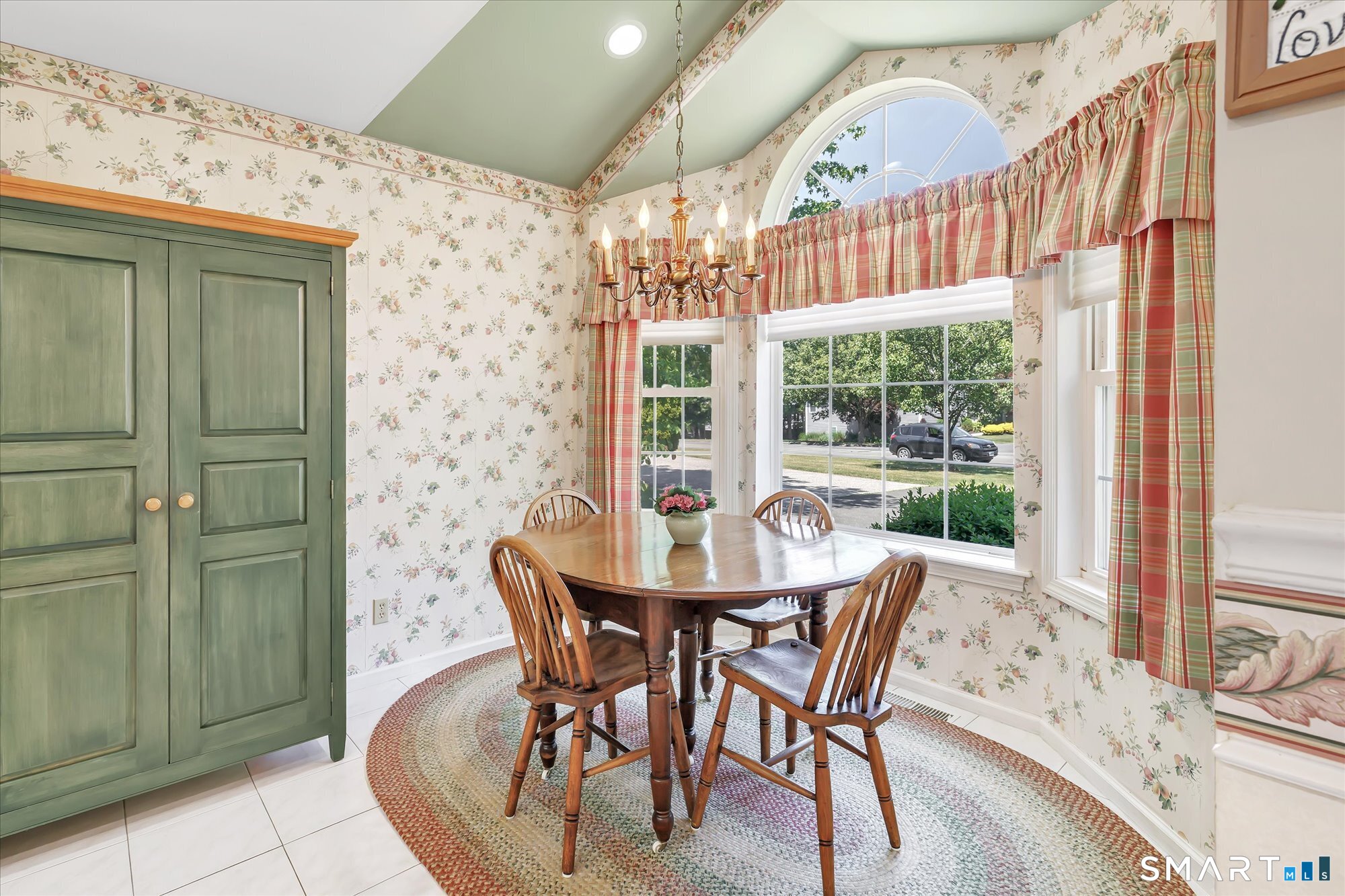 435 Navajo Loop Shelton CT 06484