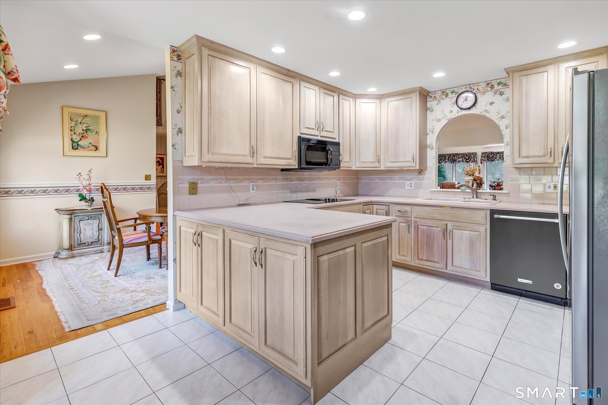 435 Navajo Loop Shelton CT 06484
