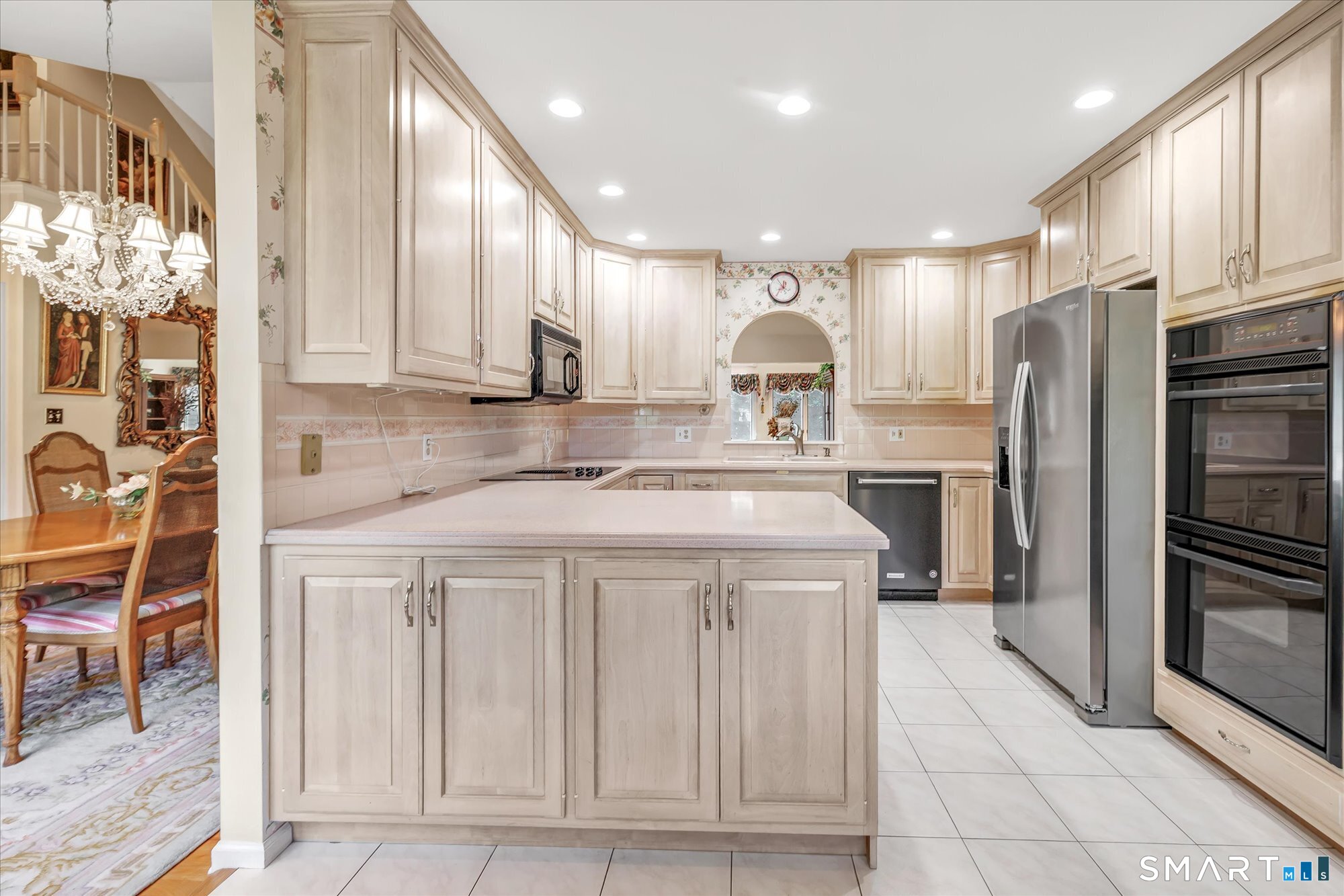 435 Navajo Loop Shelton CT 06484