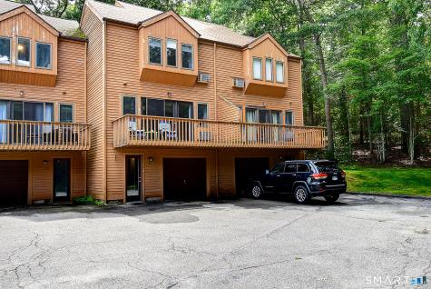 44 Tolland Avenue Stafford CT 06076