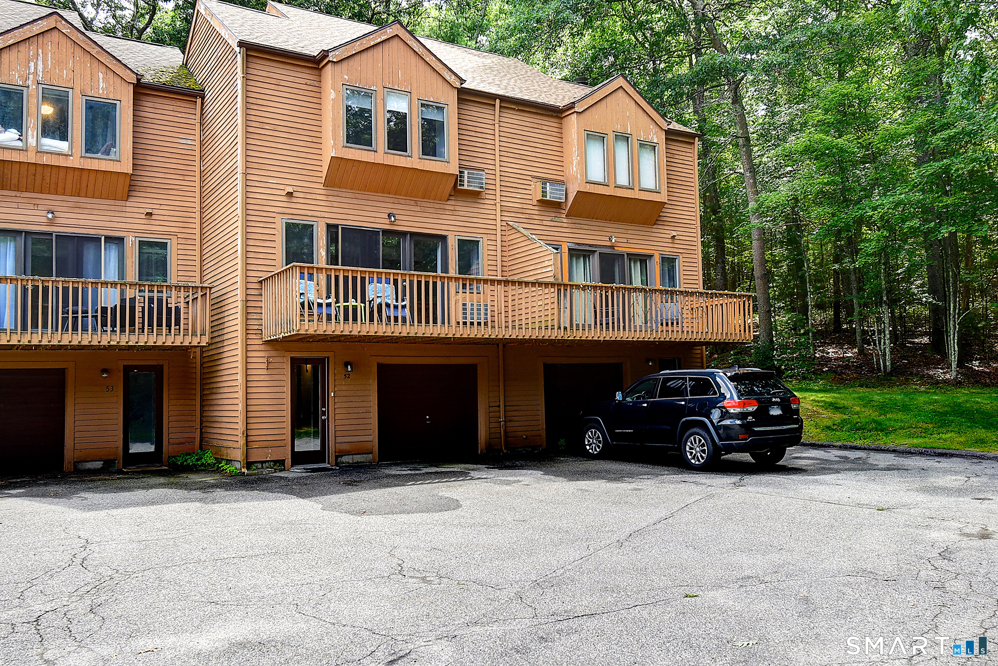 44 Tolland Avenue Stafford CT 06076