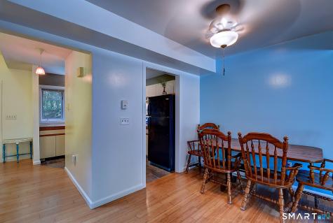 44 Tolland Avenue Stafford CT 06076