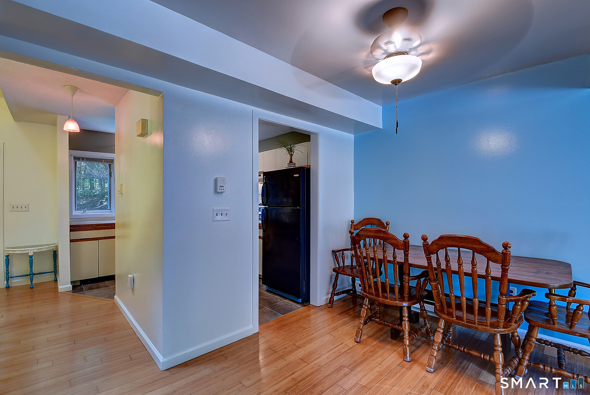44 Tolland Avenue Stafford CT 06076