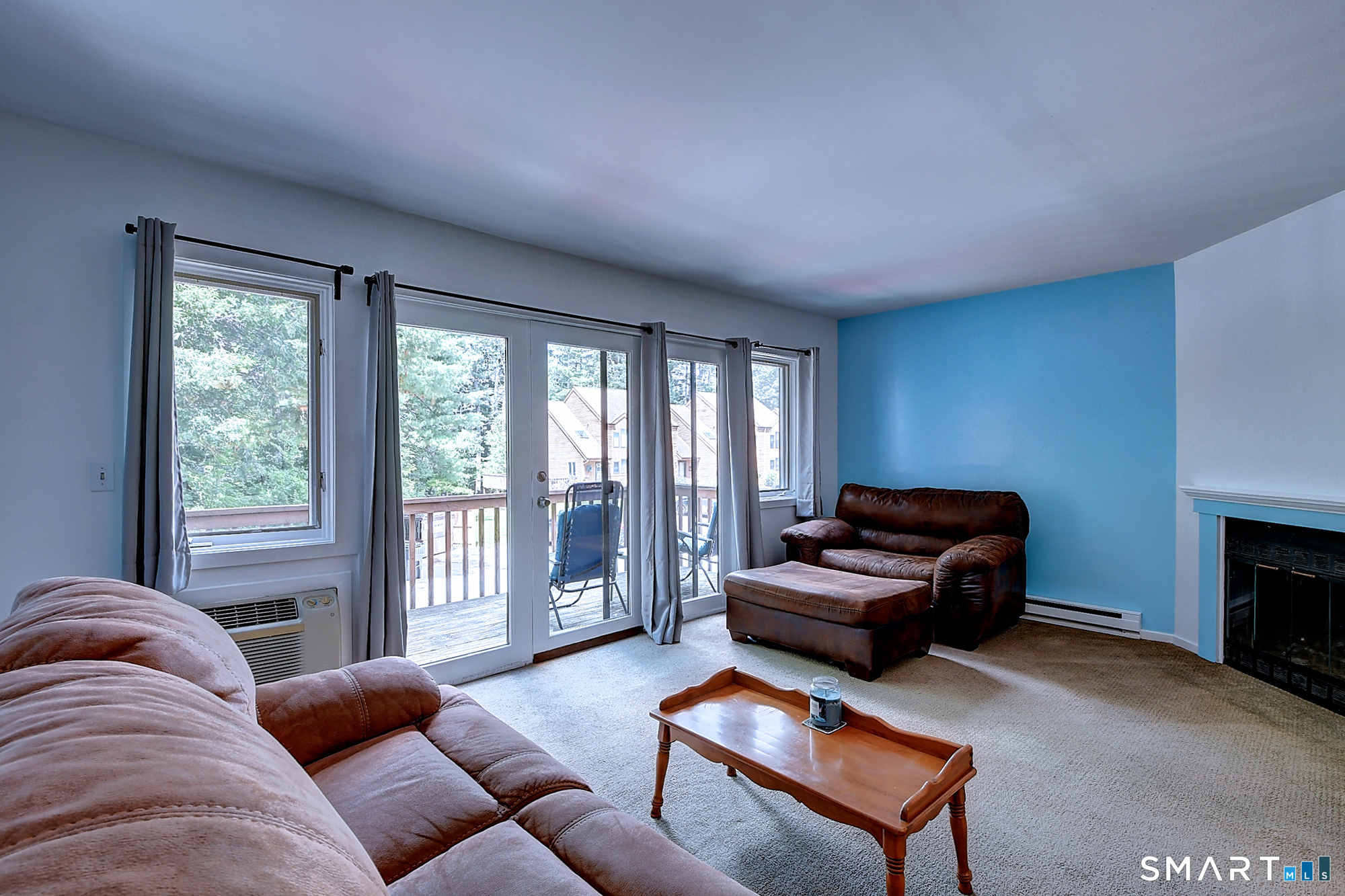 44 Tolland Avenue Stafford CT 06076