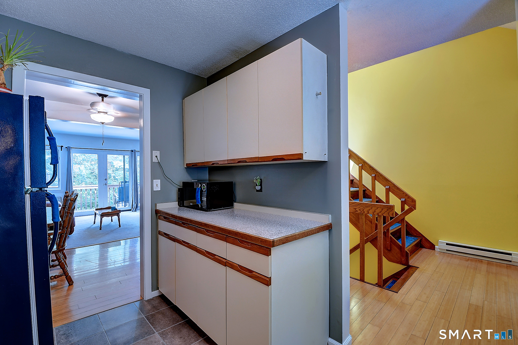 44 Tolland Avenue Stafford CT 06076