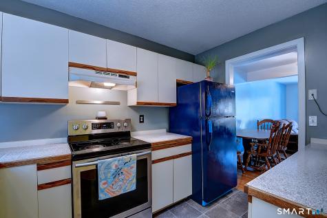 44 Tolland Avenue Stafford CT 06076