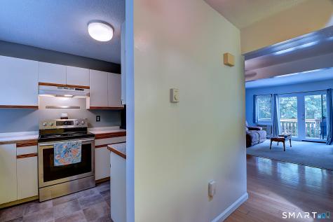 44 Tolland Avenue Stafford CT 06076