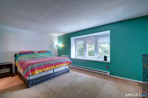 44 Tolland Avenue Stafford CT 06076