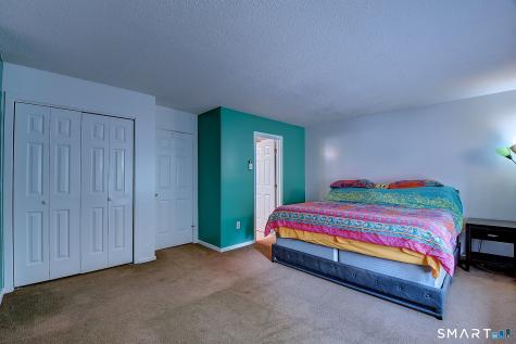44 Tolland Avenue Stafford CT 06076