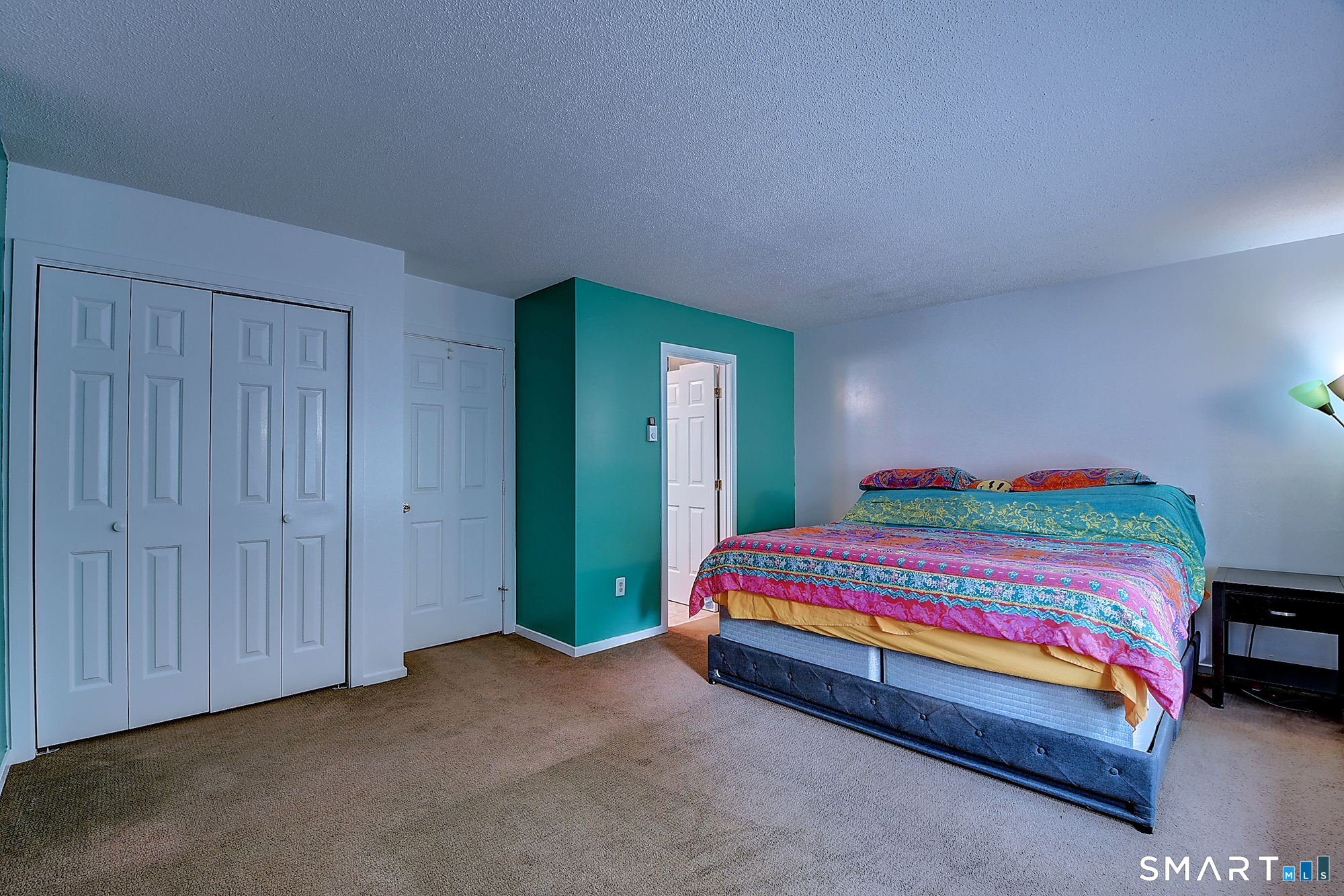 44 Tolland Avenue Stafford CT 06076