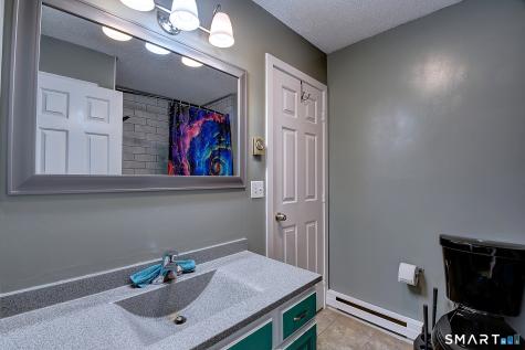 44 Tolland Avenue Stafford CT 06076