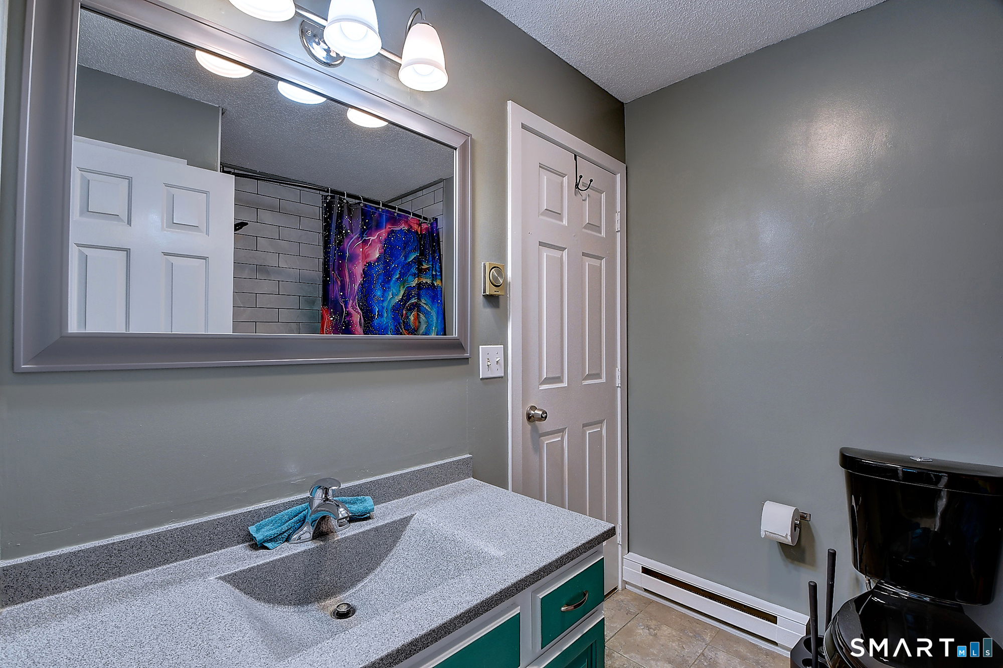 44 Tolland Avenue Stafford CT 06076