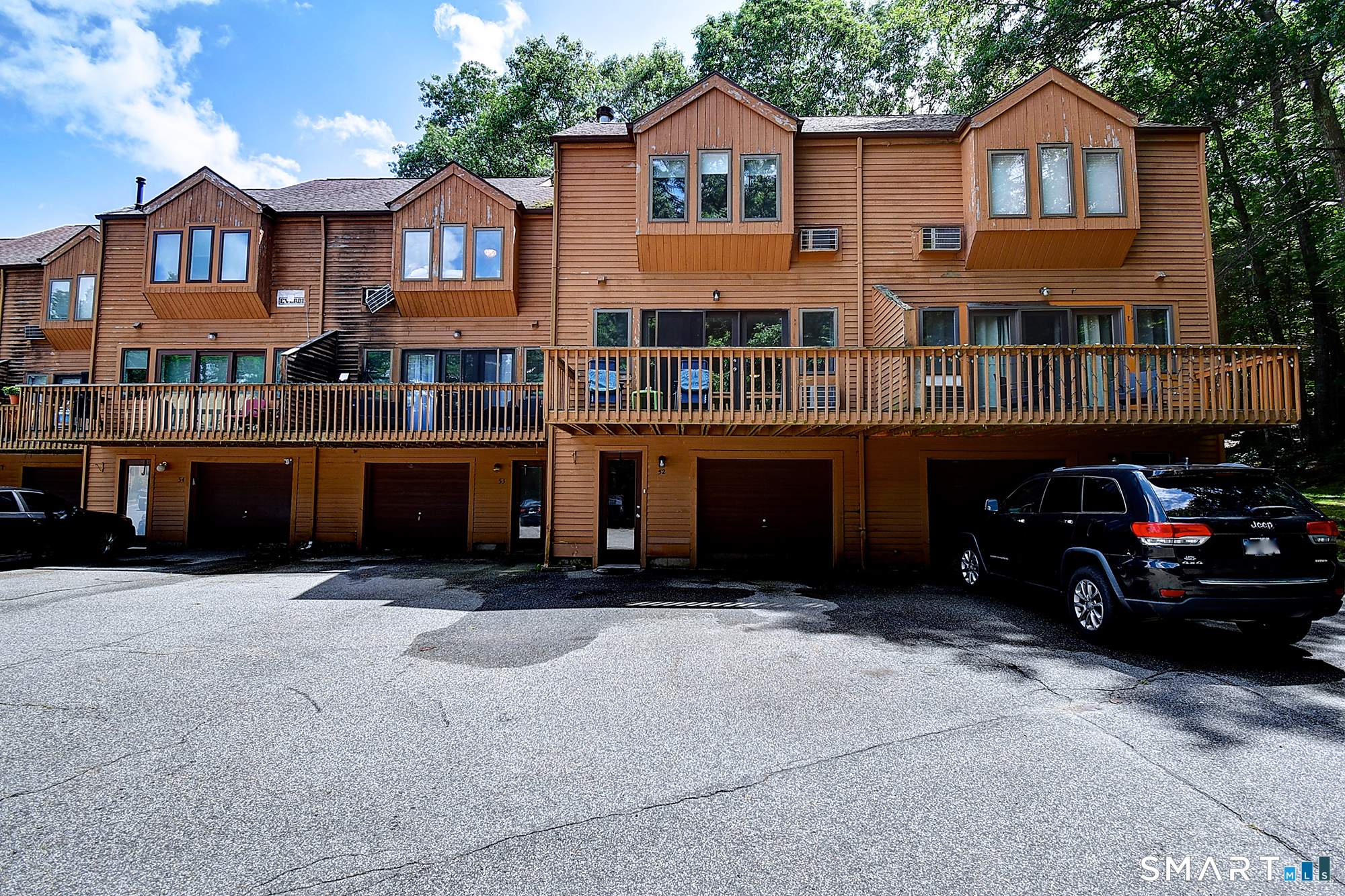 44 Tolland Avenue Stafford CT 06076