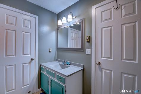 44 Tolland Avenue Stafford CT 06076