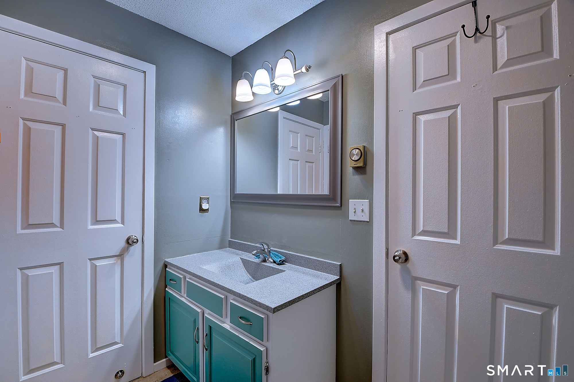 44 Tolland Avenue Stafford CT 06076