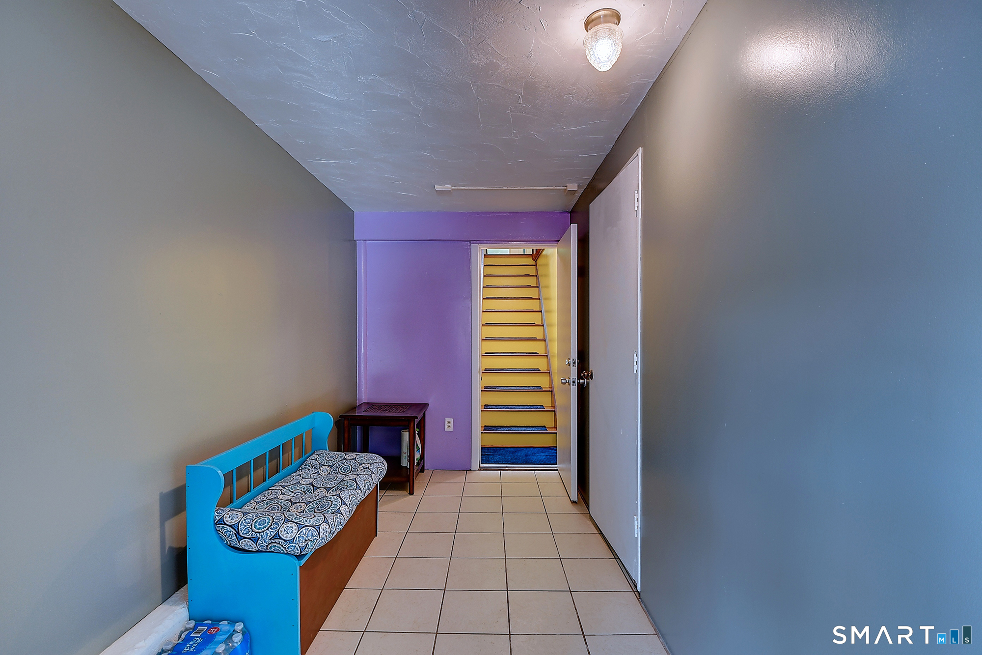 44 Tolland Avenue Stafford CT 06076