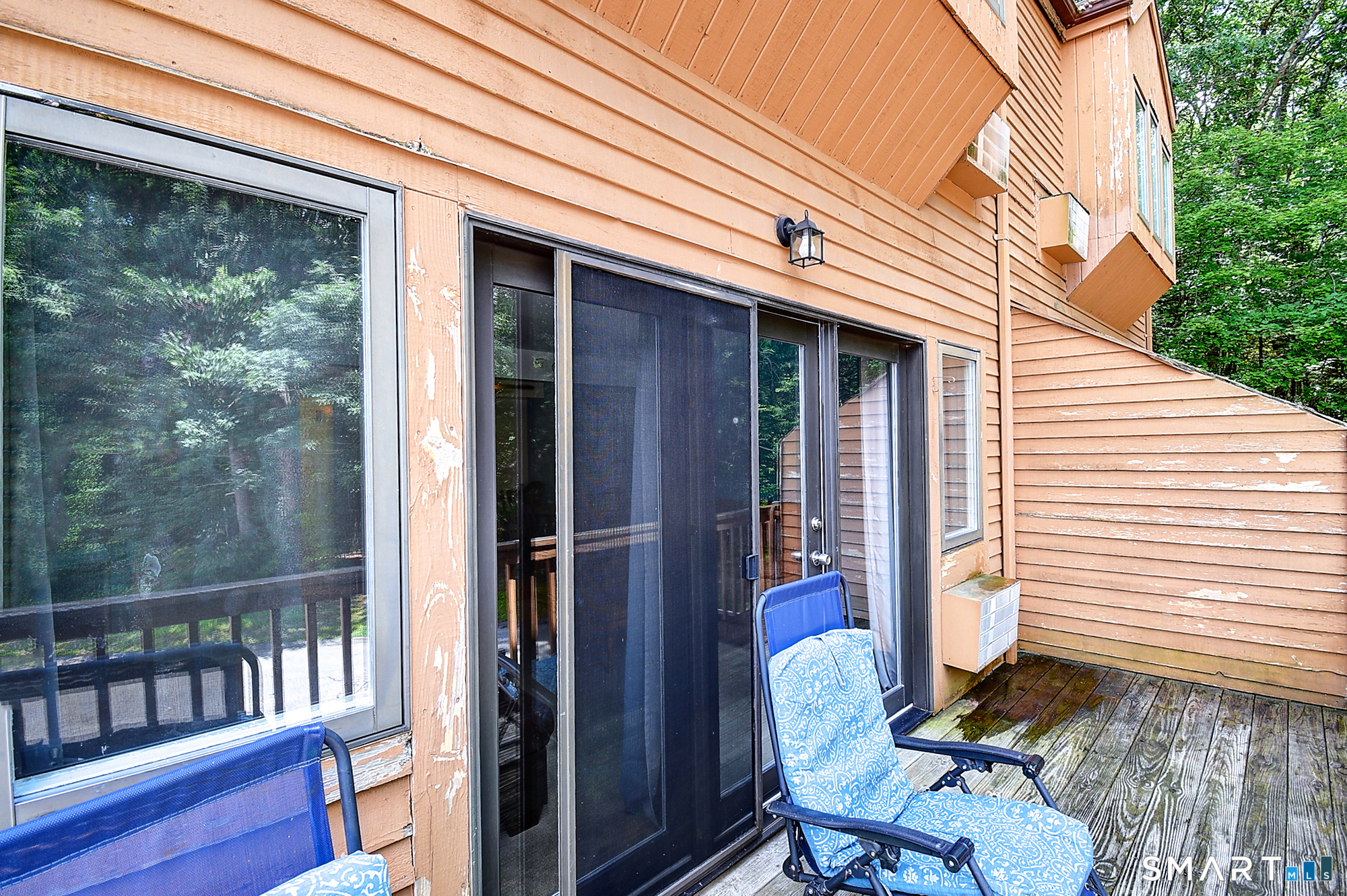 44 Tolland Avenue Stafford CT 06076