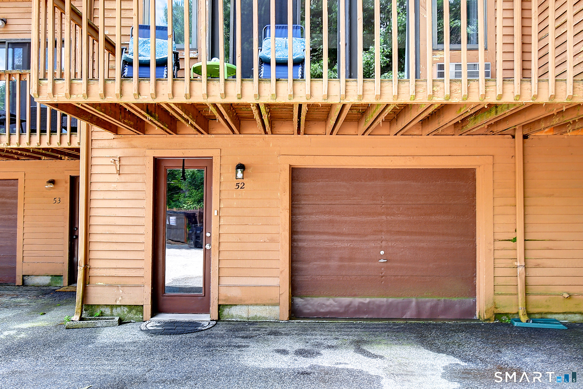 44 Tolland Avenue Stafford CT 06076