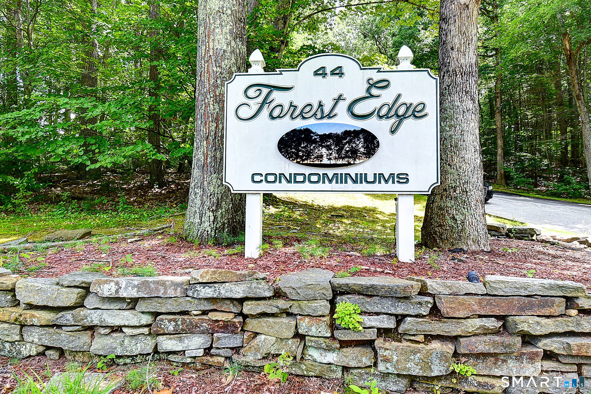 44 Tolland Avenue Stafford CT 06076