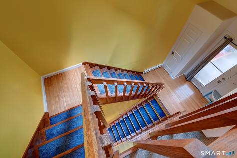 44 Tolland Avenue Stafford CT 06076