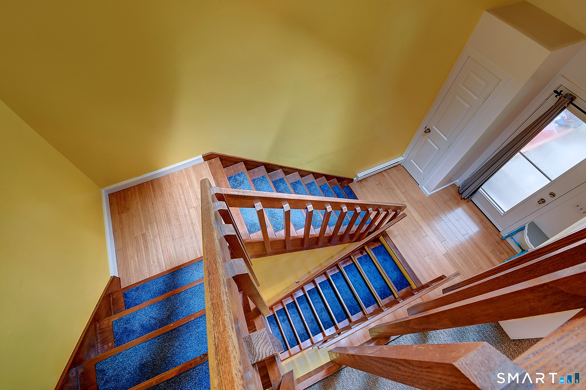 44 Tolland Avenue Stafford CT 06076
