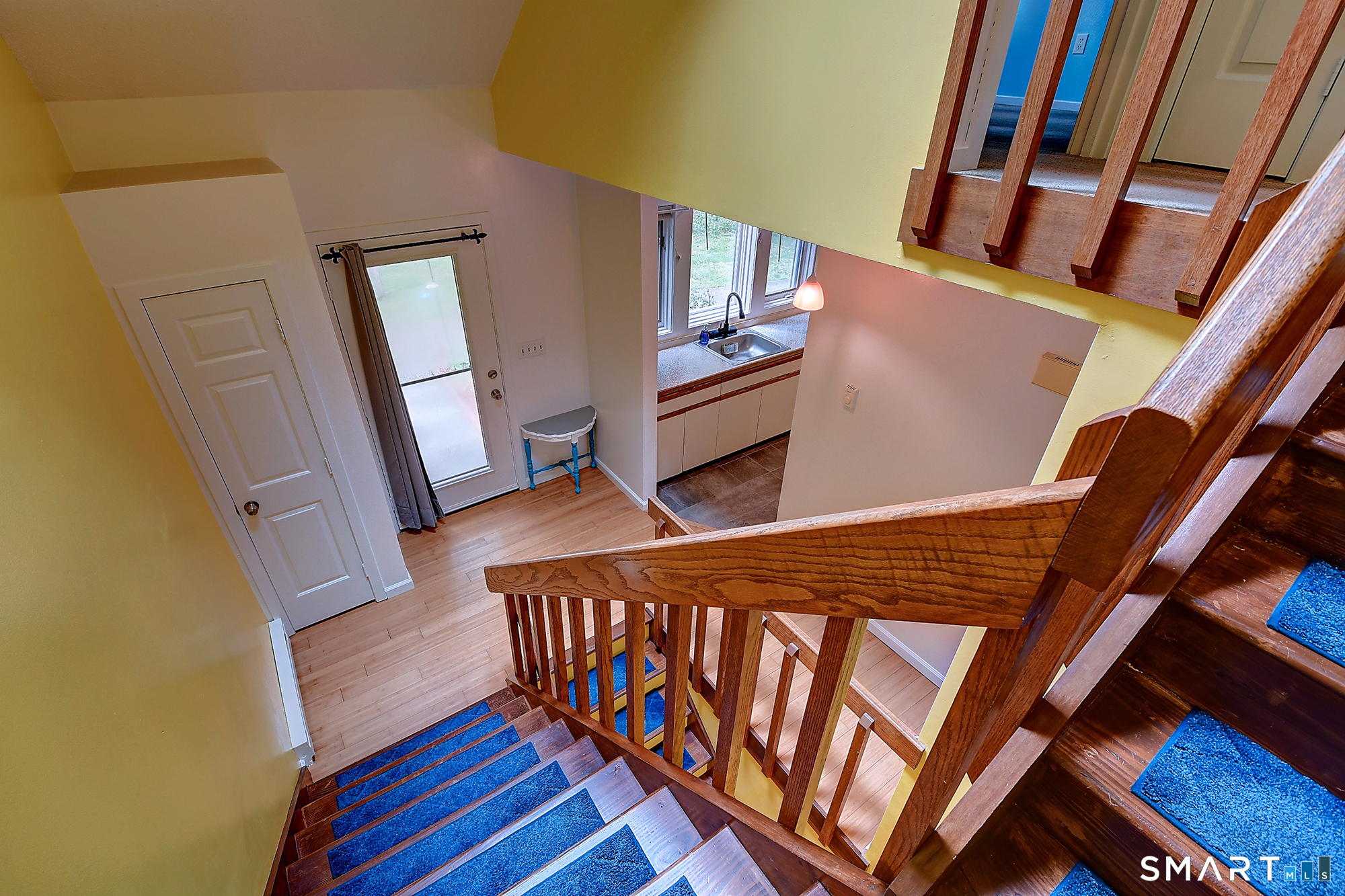 44 Tolland Avenue Stafford CT 06076