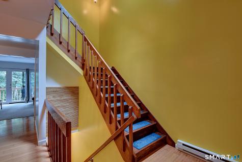44 Tolland Avenue Stafford CT 06076