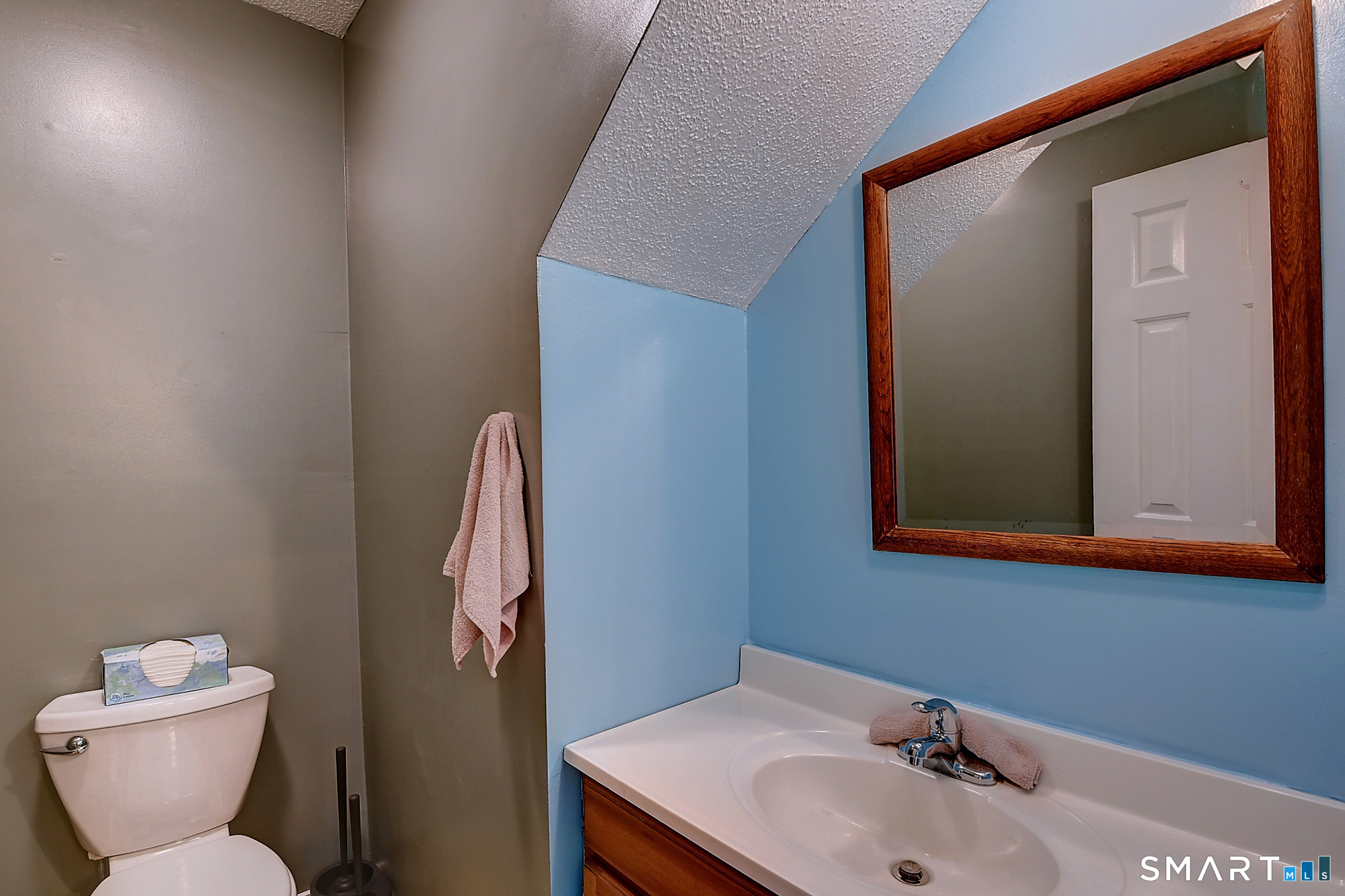 44 Tolland Avenue Stafford CT 06076