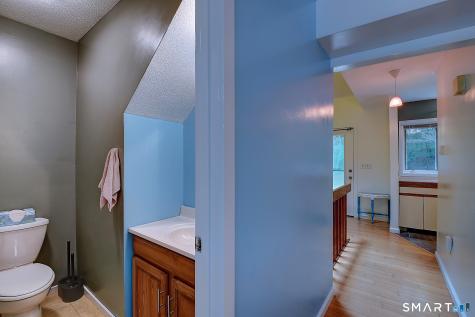 44 Tolland Avenue Stafford CT 06076